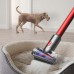 Пылесос Dyson V11 Absolute EXTRA фото 4