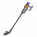 Пылесос Dyson V15 Detect Absolute (SV22) фото 0