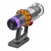 Пылесос Dyson V15 Detect Absolute (SV22) фото 2