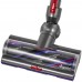 Пылесос Dyson V15 Detect Absolute (SV22) фото 4