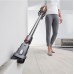 Пылесос Dyson V15 Detect Absolute (SV47) Серый фото 0