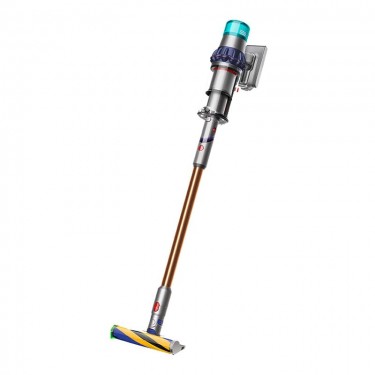 Пылесос Dyson V15 Detect Extra