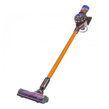 Пылесос Dyson V8 Absolute+ фото