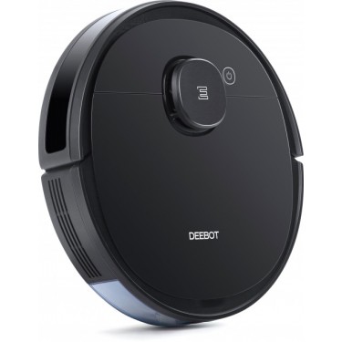 Робот-пылесос Ecovacs DeeBot Ozmo 950