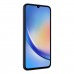 Samsung Galaxy A34 (2023) 8/256Gb Графитовый фото 0