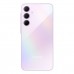 Samsung Galaxy A35 (2024) 8/128Gb Awesome Lilac, лавандовый фото 0