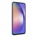 Samsung Galaxy A54 (2023) 8/256Gb Лавандовый фото 0