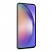 Samsung Galaxy A54 (2023) 8/256Gb Белый фото 0