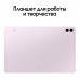 Samsung Galaxy Tab S9 FE+ 12,4" (2024) 5G+Wi-Fi 8/128Gb Lavender, фиолетовый фото 3