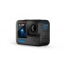 GoPro HERO12 Black Edition