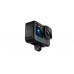 GoPro HERO12 Black Edition фото 3