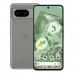 Google Pixel 8 128Gb Hazel, серый