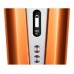 Выпрямитель для волос Dyson Corrale HS07 Copper/nickel, медь/никель фото 4