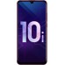 Honor 10i 128GB (Мерцающий красный)