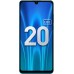 Honor 20 Lite 128GB (Сияющий ультрамарин)