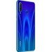 Honor 20 Lite 128GB (Сияющий ультрамарин) фото 1