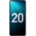 Honor 20 128GB (Синий)