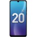 Honor 20S 128GB (Черный)