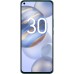 Honor 30 8/128GB (Изумрудный зеленый)