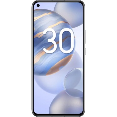 Honor 30 8/128GB (Полночный черный)