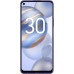 Honor 30S 6/128GB (Неоновый фиолетовый)