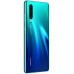 Huawei P30 (Северное Сияние) фото 3