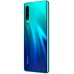 Huawei P30 (Северное Сияние) фото 4