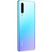 Huawei P30 (Светло-Голубой) фото 3