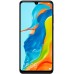 Huawei P30 Lite 4/128GB (Черный)