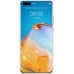 Huawei P40 Pro 8/256GB (Черный)