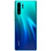 Huawei P30 Pro (Северное Сияние) фото 6