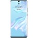 Huawei P30 Pro (Светло-Голубой)