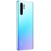 Huawei P30 Pro (Светло-Голубой) фото 2