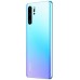 Huawei P30 Pro (Светло-Голубой) фото 3