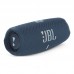 JBL Charge 5 Blue, синий