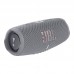 JBL Charge 5 Gray, серый