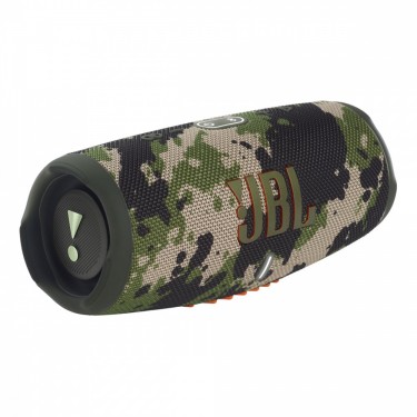 JBL Charge 5 Camouflage, камуфляж