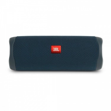 JBL Flip 5 Blue, синий