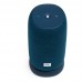 Портативная колонка с Алисой JBL Link Portable синий фото 2