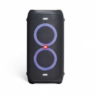 JBL Partybox 100