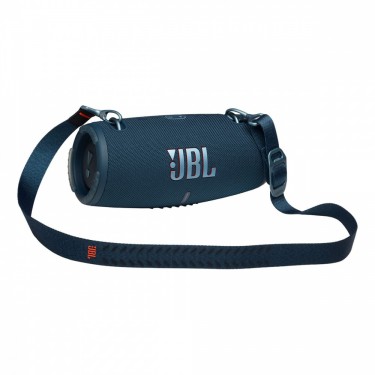 JBL Xtreme 3 Синий фото