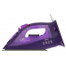 Утюг Xiaomi Lofans Steam Iron YD-012V