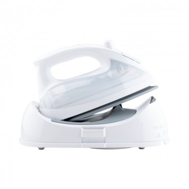 Беспроводной утюг Lofans Household Cordless Steam Iron фото