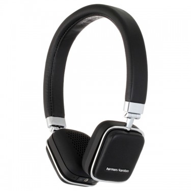 Harman Kardon Soho Wireless фото