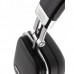 Harman Kardon Soho Wireless фото 5