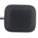 Harman Kardon Soho Wireless фото 3