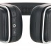 Harman Kardon Soho Wireless фото 0