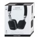 Harman Kardon Soho Wireless фото 2