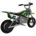 Электробайк Razor Dirt Rocket SX350 фото 1