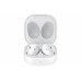 Беспроводные наушники Samsung Galaxy Buds Live белый фото 1